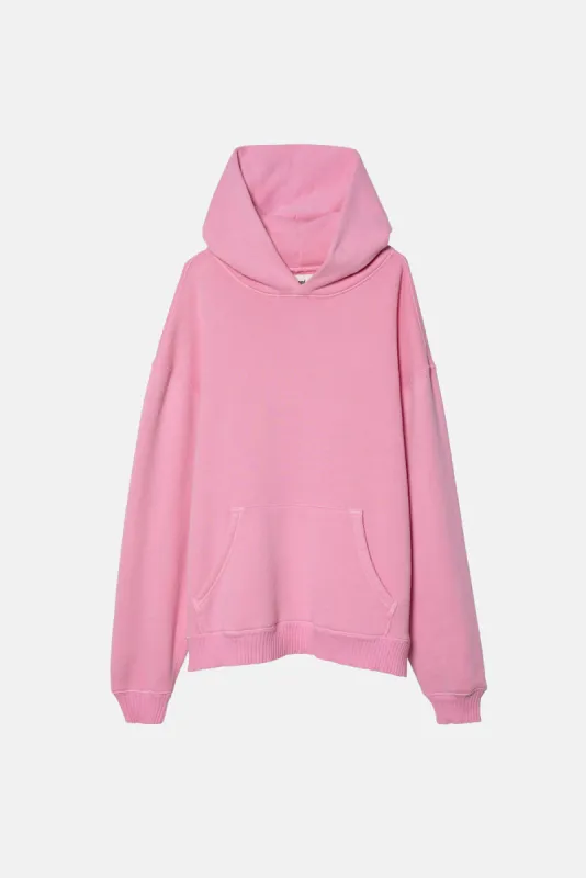 CORE HOODIE sold by Elwood Clothing