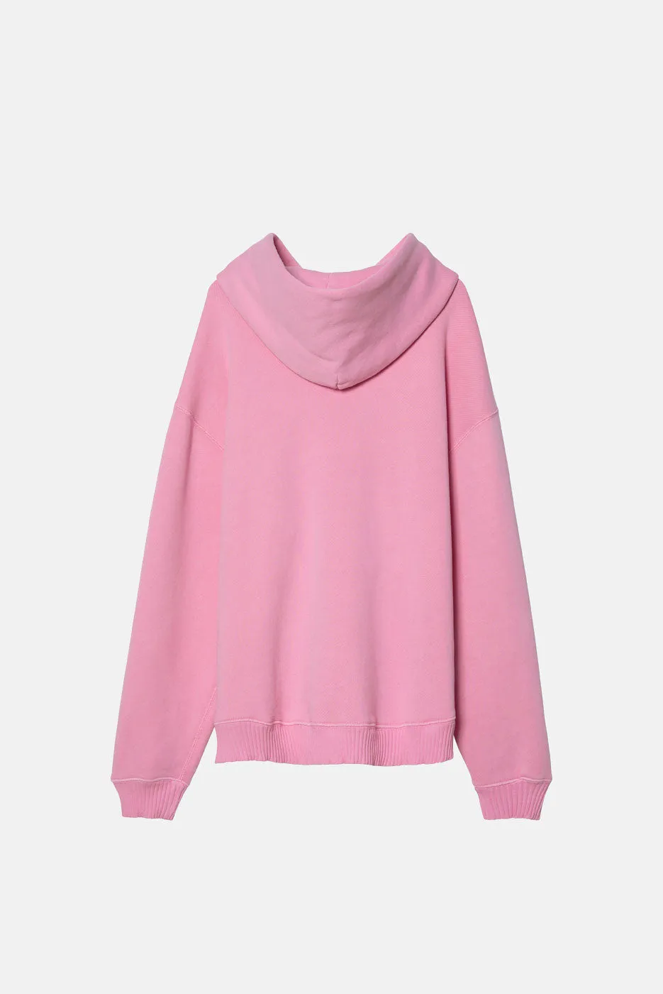 CORE HOODIE sold by Elwood Clothing product image thumbnail 2