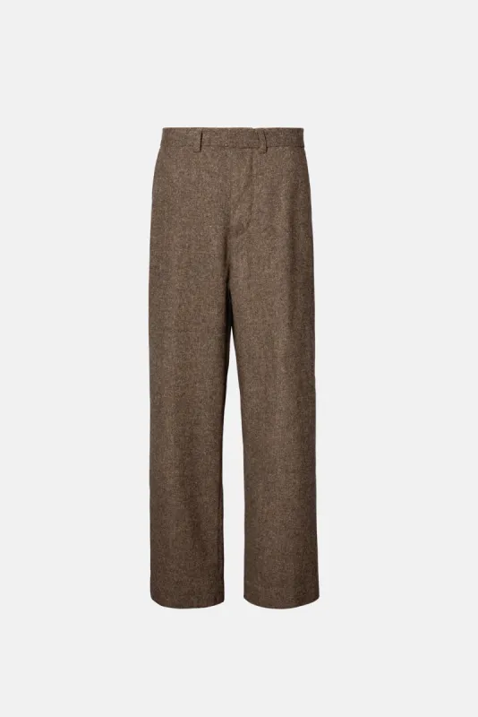 HERITAGE PANT sold by Elwood Clothing