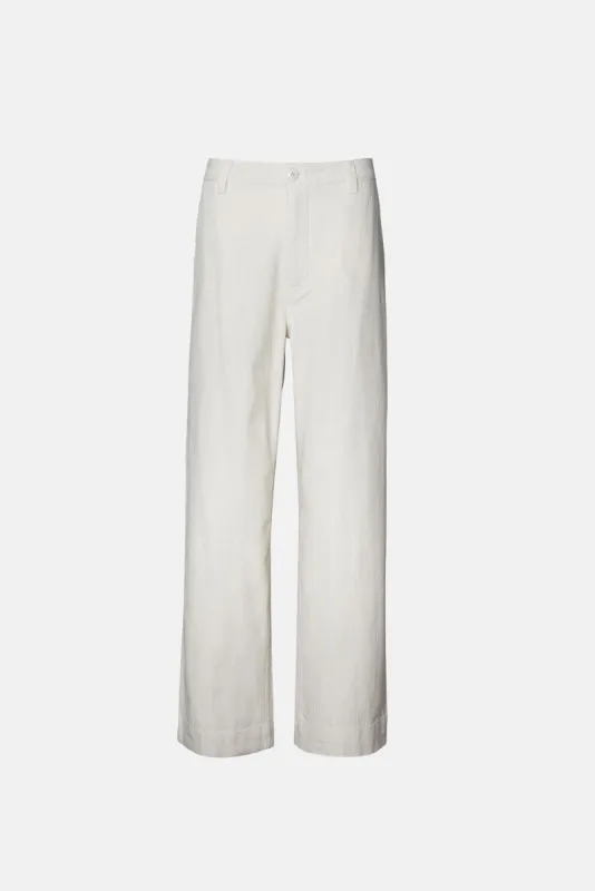 GROUNDSKEEPER PANT sold by Elwood Clothing