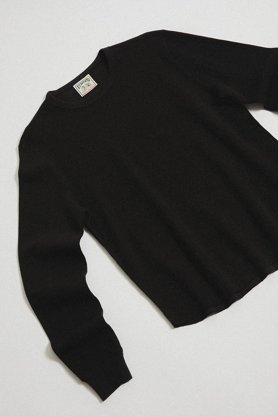 ENGLISH THERMAL sold by Elwood Clothing product image thumbnail 4