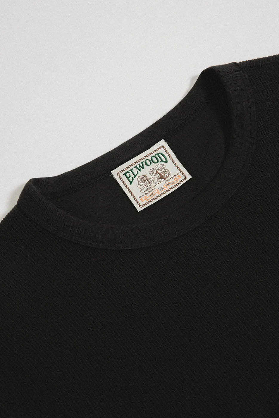 ENGLISH THERMAL sold by Elwood Clothing product image thumbnail 5