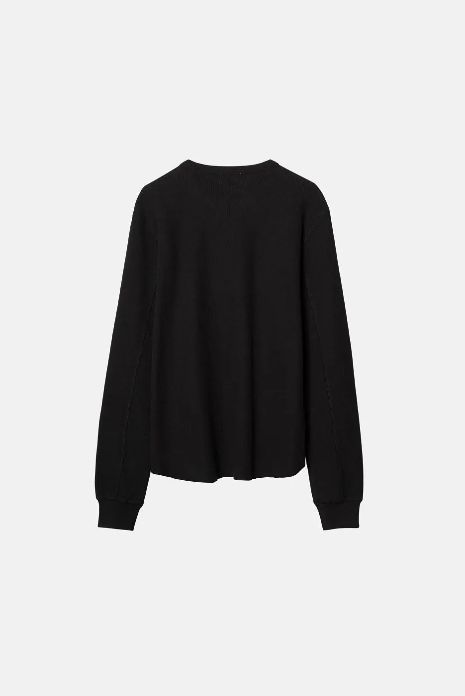 ENGLISH THERMAL sold by Elwood Clothing product image thumbnail 2