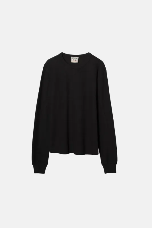 ENGLISH THERMAL sold by Elwood Clothing