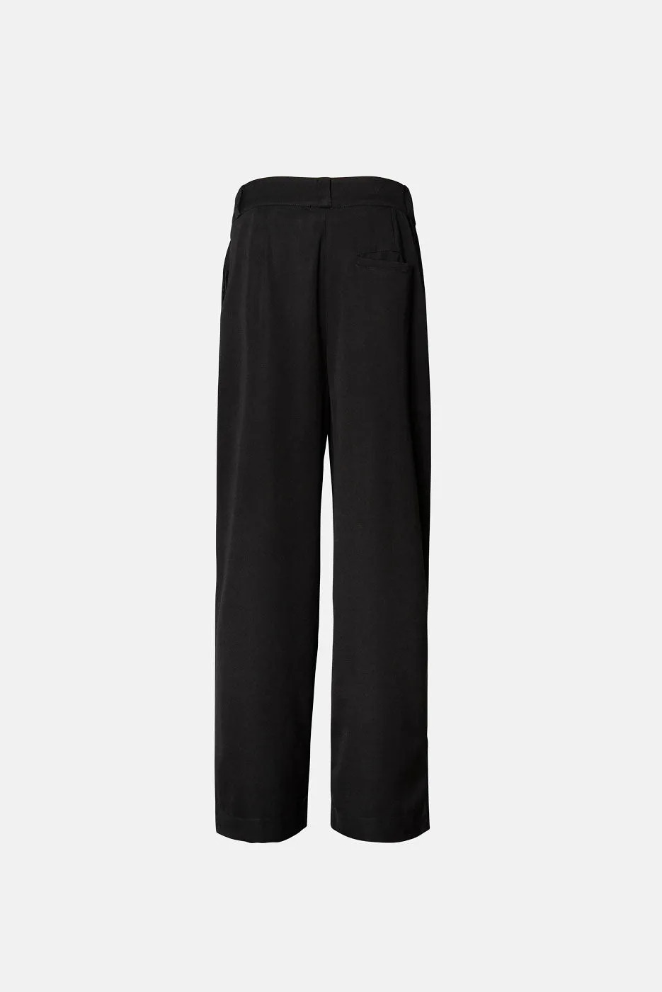 COURTYARD PANT sold by Elwood Clothing product image thumbnail 2
