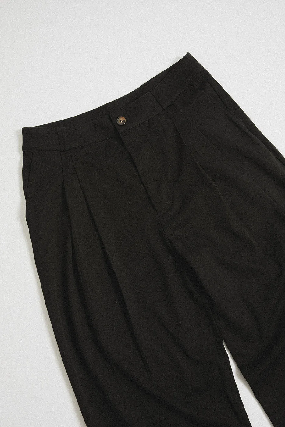 COURTYARD PANT sold by Elwood Clothing product image thumbnail 5