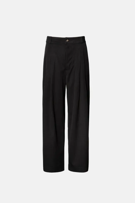 COURTYARD PANT sold by Elwood Clothing
