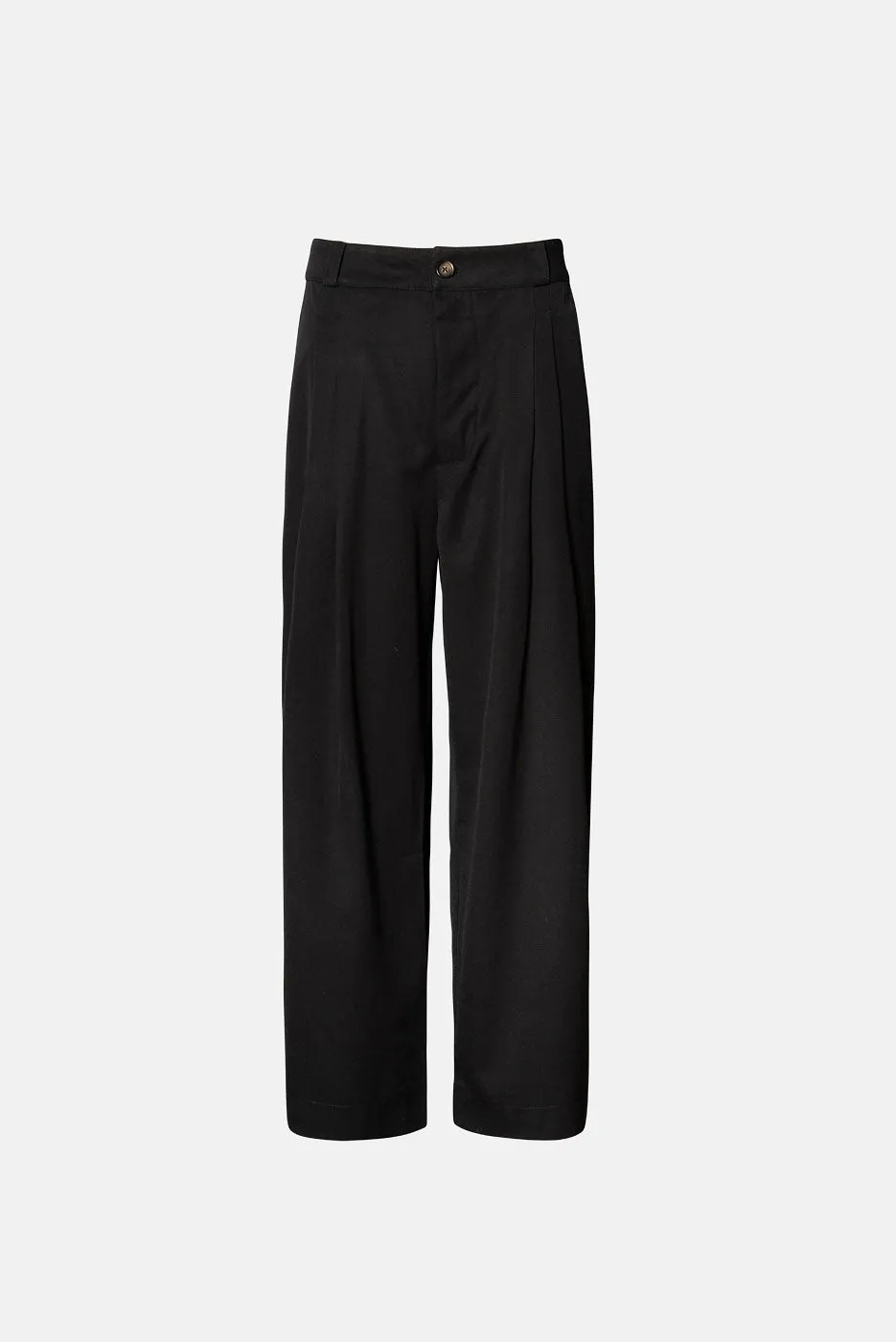 COURTYARD PANT sold by Elwood Clothing