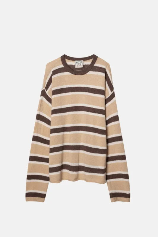 SUNDAY SWEATER sold by Elwood Clothing