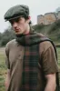GENTLEMENS POLO SWEATER sold by Elwood Clothing