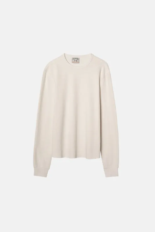 ENGLISH THERMAL made by Elwood Clothing