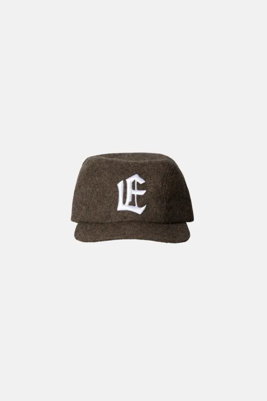 ENGLISH CAP sold by Elwood Clothing