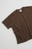 DODGY TEE sold by Elwood Clothing