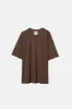 DODGY TEE sold by Elwood Clothing