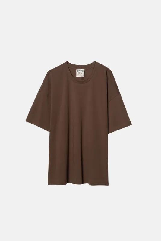 DODGY TEE sold by Elwood Clothing