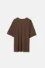 DODGY TEE sold by Elwood Clothing