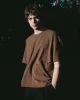 DODGY TEE sold by Elwood Clothing