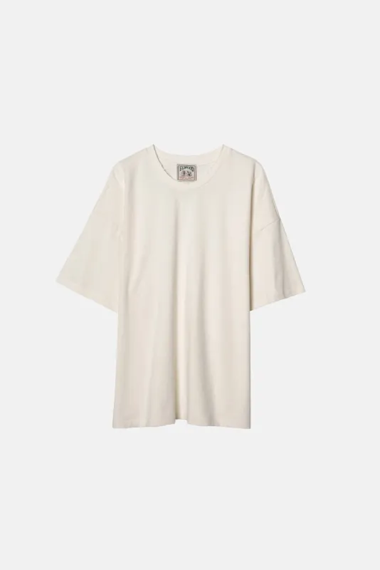 DODGY TEE sold by Elwood Clothing