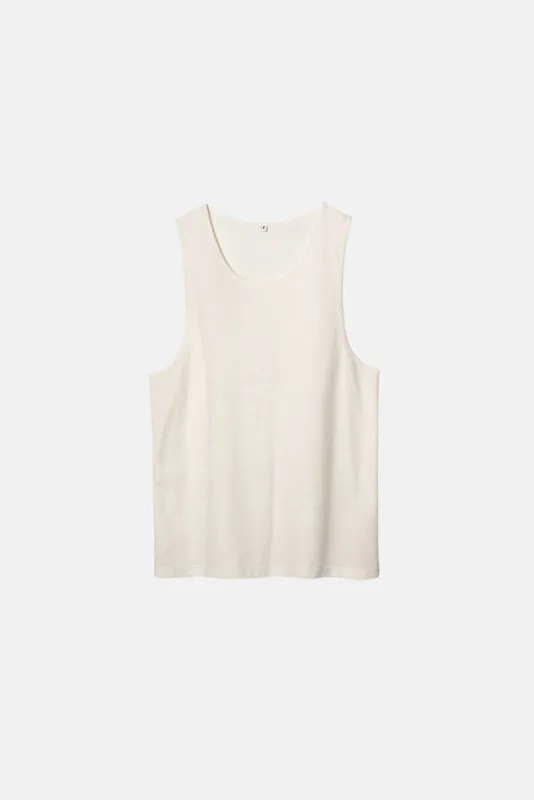 DODGY TANK sold by Elwood Clothing