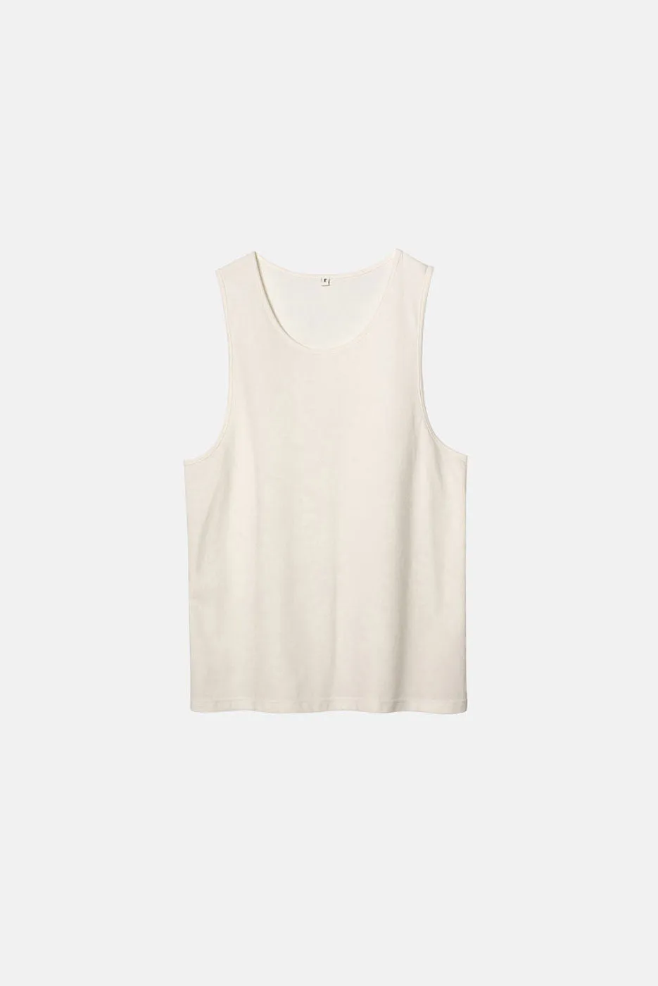 DODGY TANK sold by Elwood Clothing