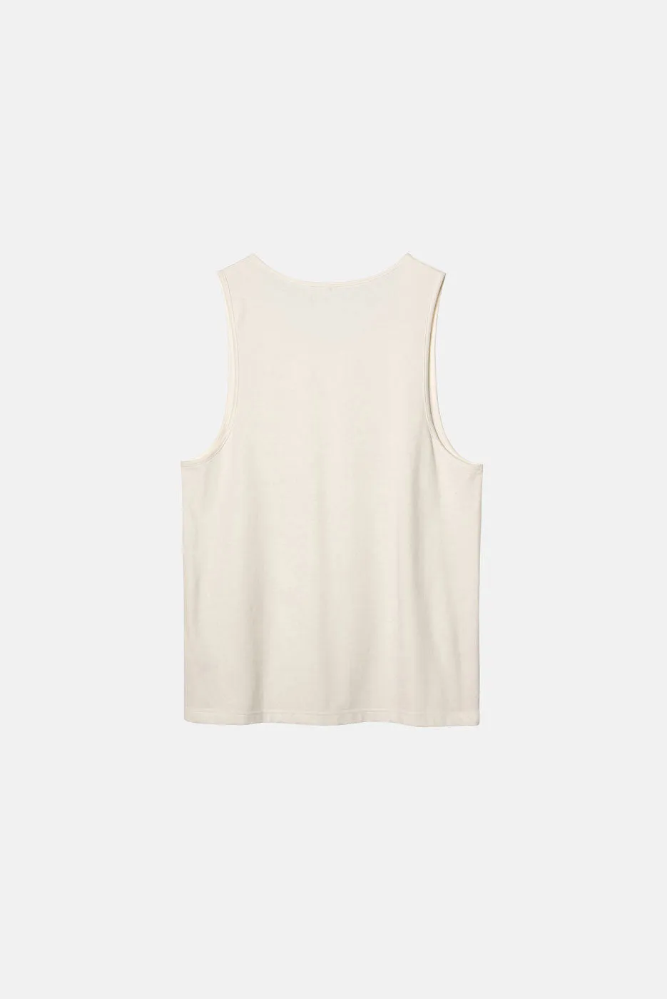DODGY TANK sold by Elwood Clothing product image thumbnail 2