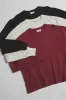 HEAVYWEIGHT LS TEE 3 PACK sold by Elwood Clothing