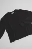 HEAVYWEIGHT LS TEE sold by Elwood Clothing
