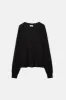 HEAVYWEIGHT LS TEE sold by Elwood Clothing
