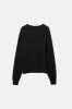 HEAVYWEIGHT LS TEE sold by Elwood Clothing