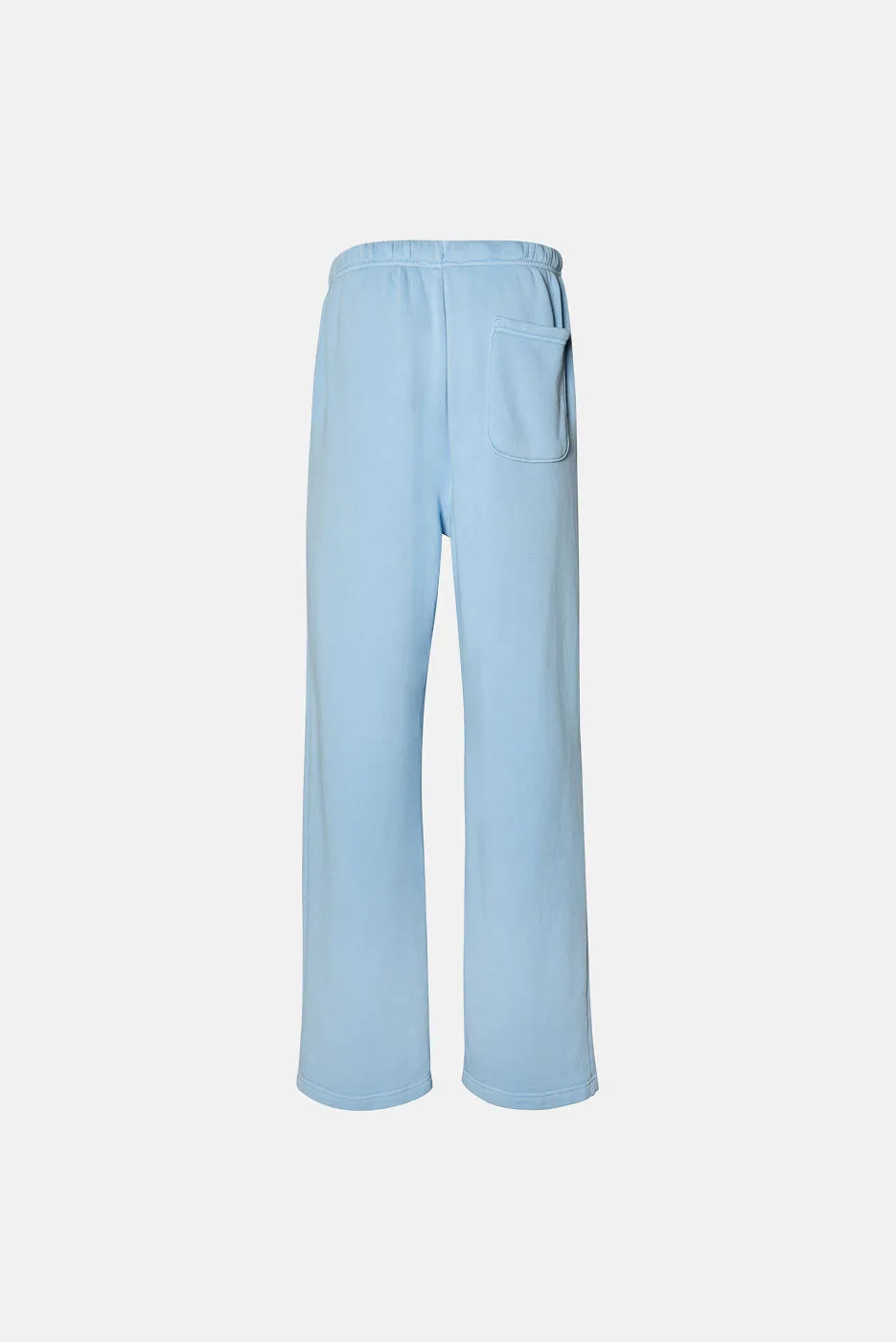 CORE STRAIGHT LEG SWEATPANT sold by Elwood Clothing product image thumbnail 2