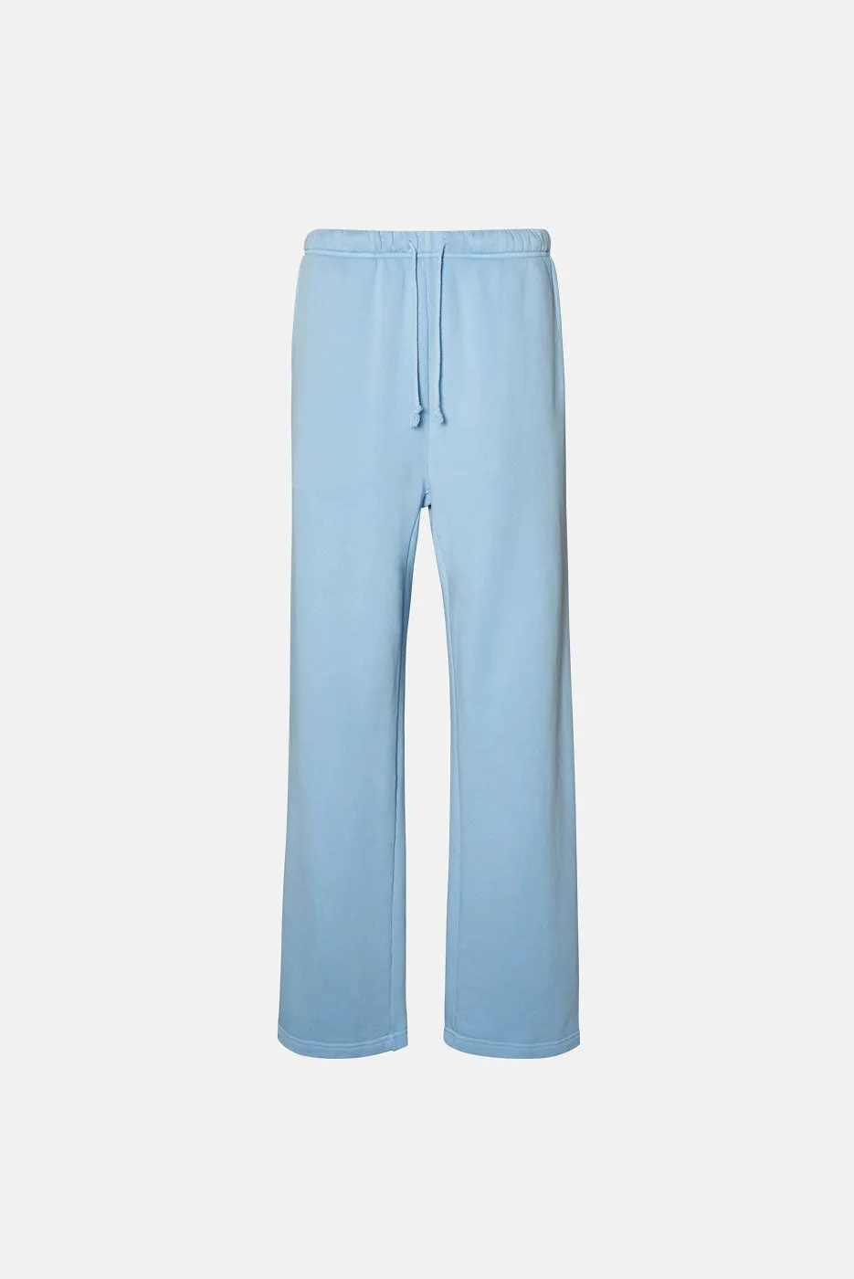 CORE STRAIGHT LEG SWEATPANT sold by Elwood Clothing