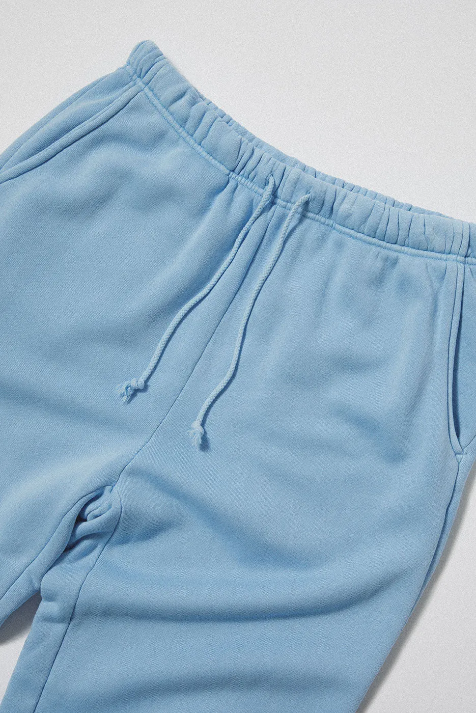 CORE STRAIGHT LEG SWEATPANT sold by Elwood Clothing product image thumbnail 4