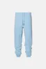 CORE SWEATPANT sold by Elwood Clothing