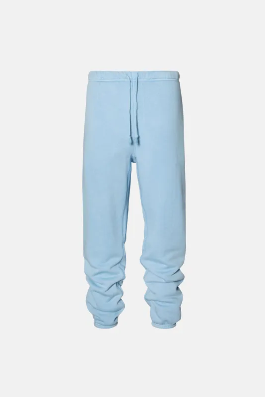 CORE SWEATPANT sold by Elwood Clothing