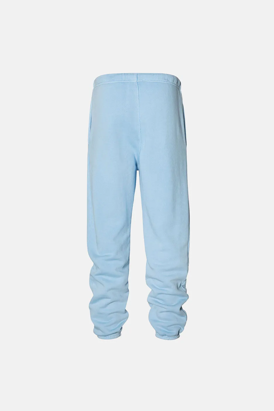 CORE SWEATPANT sold by Elwood Clothing product image thumbnail 2