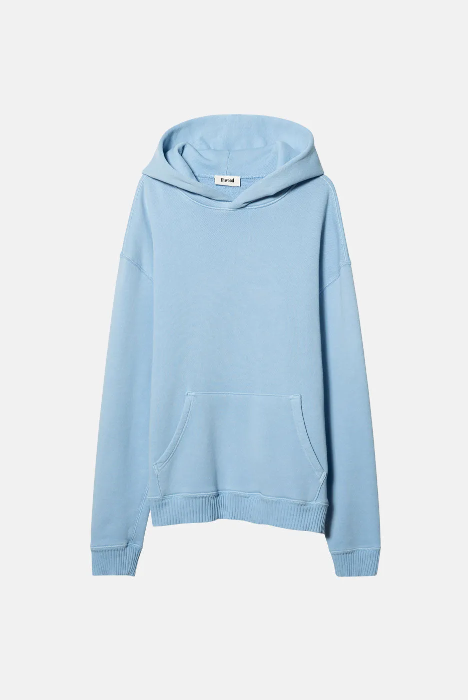 CORE HOODIE sold by Elwood Clothing