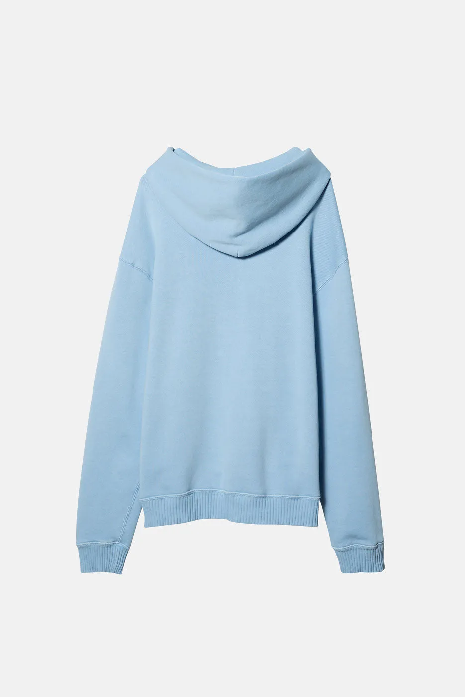 CORE HOODIE sold by Elwood Clothing product image thumbnail 2