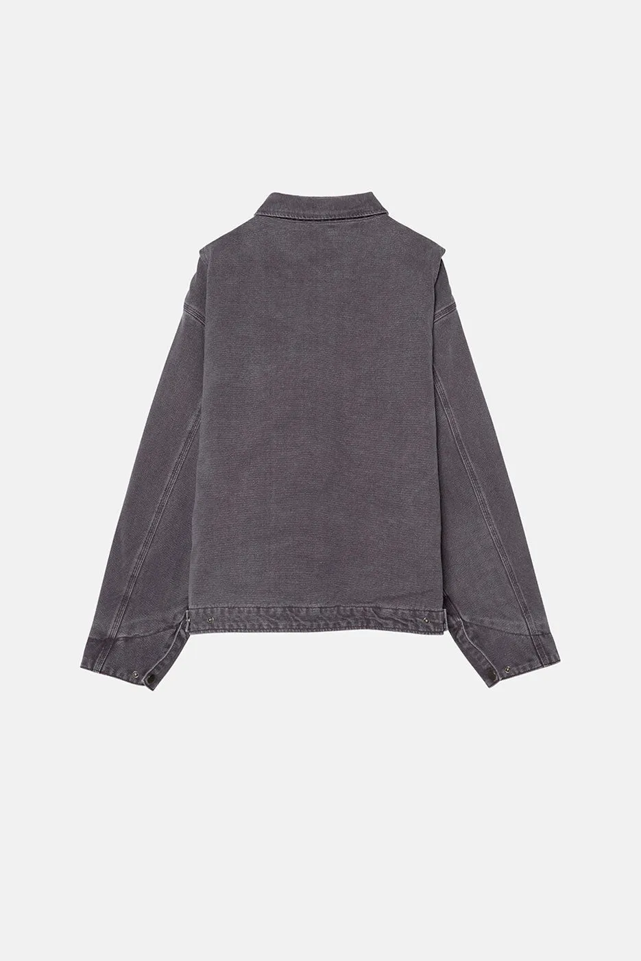 PETROL JACKET sold by Elwood Clothing product image thumbnail 2