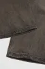 STRAIGHT LEG DENIM PANT sold by Elwood Clothing