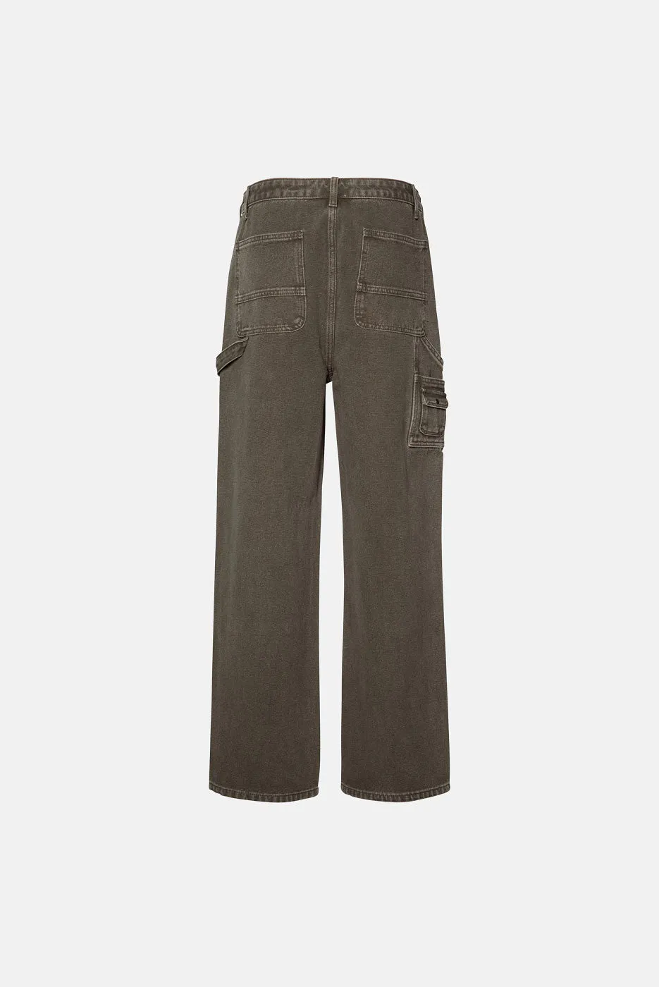 INDUSTRY PANT sold by Elwood Clothing product image thumbnail 2