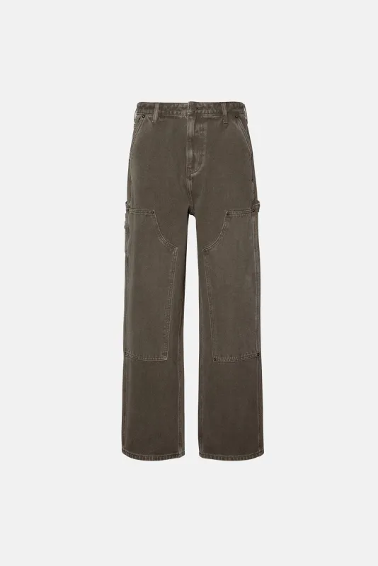 INDUSTRY PANT sold by Elwood Clothing