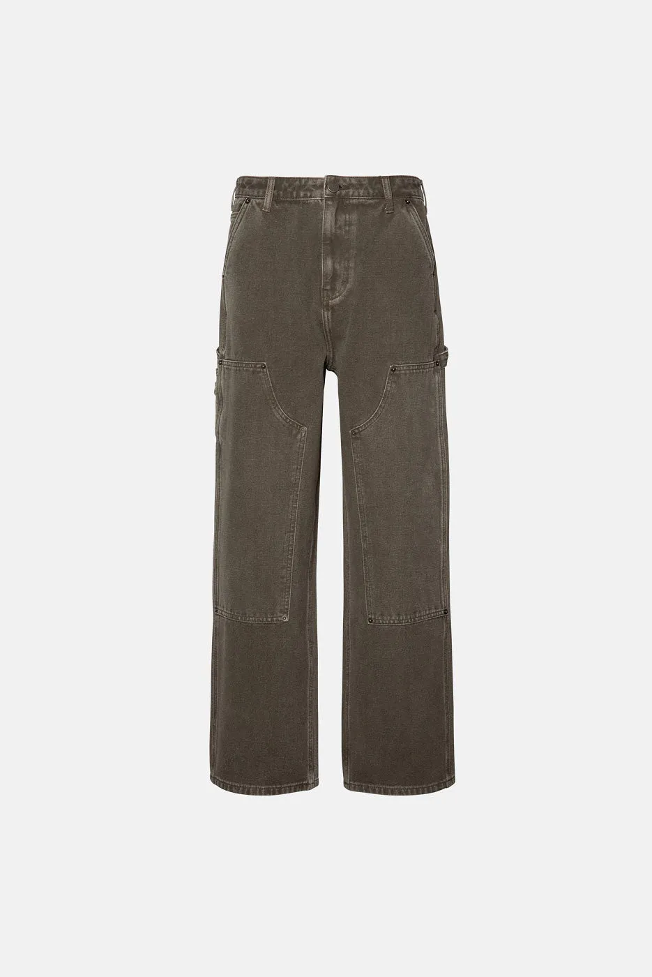 INDUSTRY PANT sold by Elwood Clothing