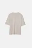 CROP HILL TEE sold by Elwood Clothing