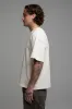 CROP HILL TEE sold by Elwood Clothing