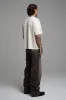 CROP HILL TEE sold by Elwood Clothing