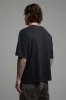 CROP HILL TEE sold by Elwood Clothing