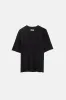 CROP HILL TEE sold by Elwood Clothing