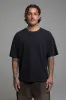 CROP HILL TEE sold by Elwood Clothing