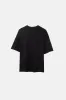CROP HILL TEE sold by Elwood Clothing