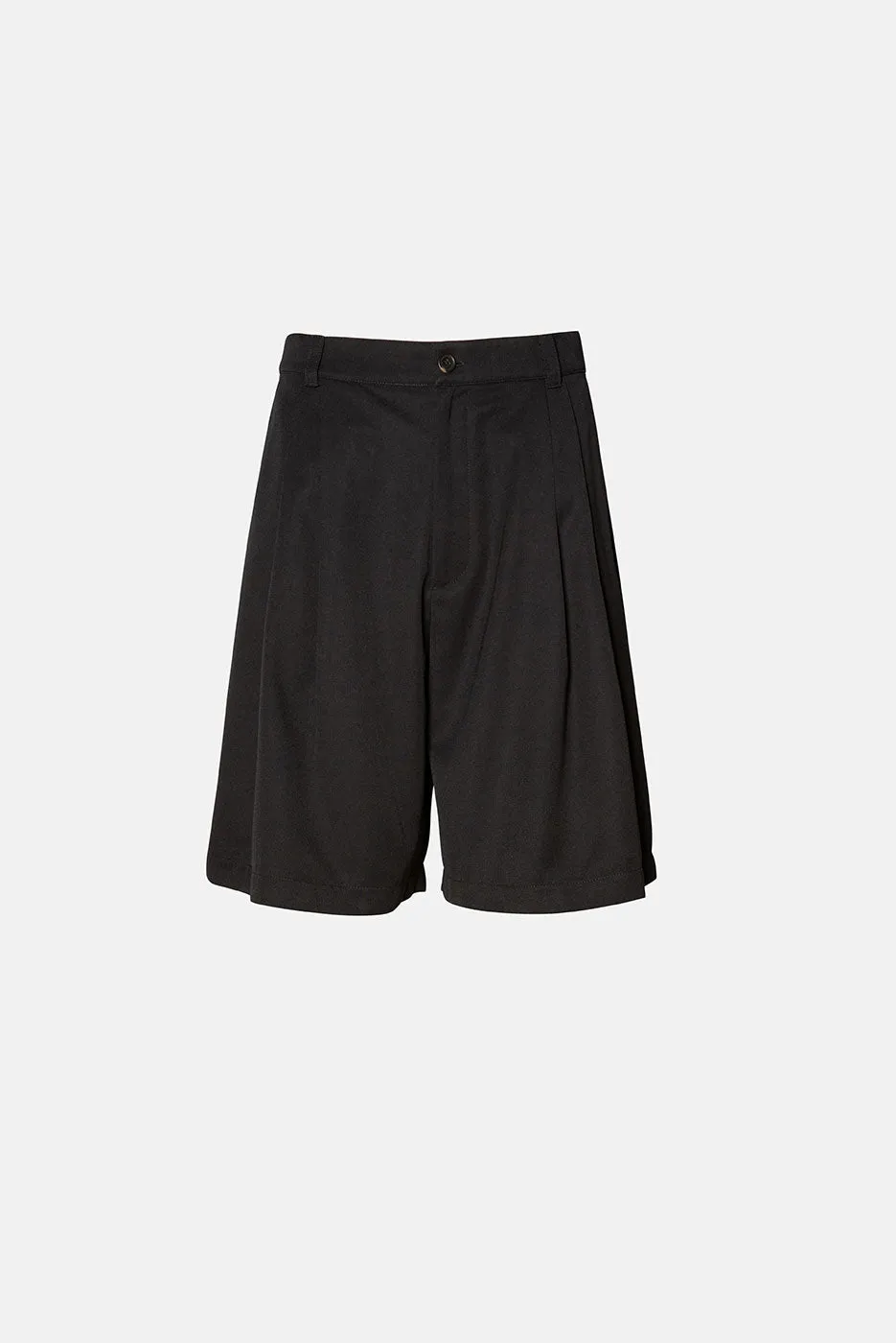 UNIFORM SHORT sold by Elwood Clothing